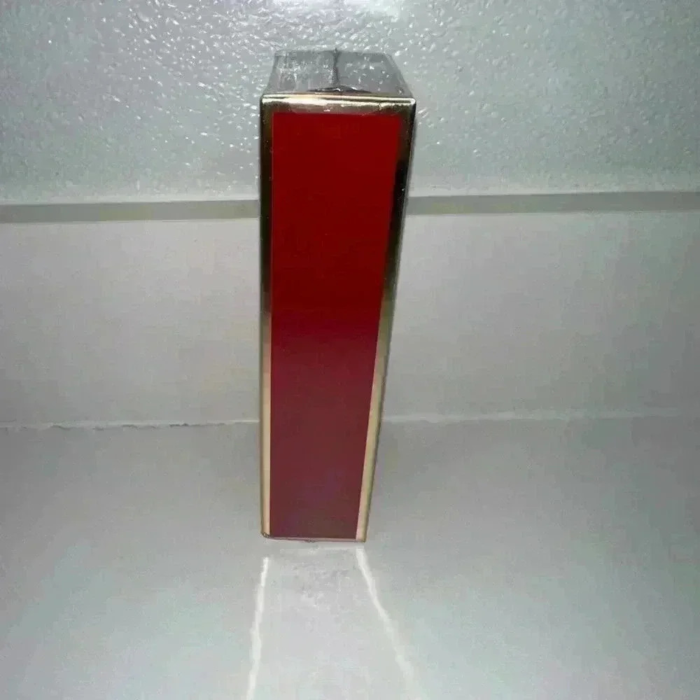 Marilyn Miglin Hand Creme 112 / 4 oz Red - Picture 4 of 10